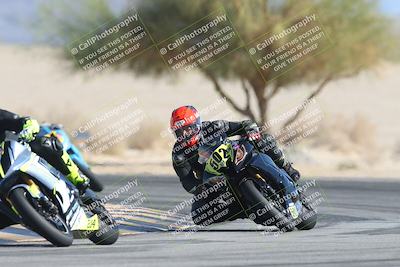 media/Nov-01-2025-CVMA (Sat) [[fc0f7531b8]]/Race 9-Amateur Supersport Middleweight/